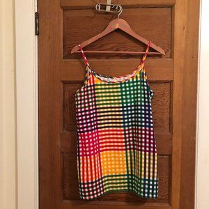 Norblack Norwhite The Island General Slip